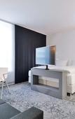 Туры в отель Dorint Hotel Duren Туры в отель Dorint Hotel Duren