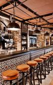 Туры в отель Dorint Hotel Duren Туры в отель Dorint Hotel Duren
