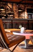 Туры в отель Dorint Hotel Duren Туры в отель Dorint Hotel Duren