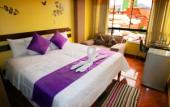 Туры в отель Principe III Cusco Туры в отель Principe III Cusco