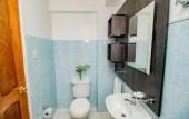 Туры в отель Principe III Cusco Туры в отель Principe III Cusco