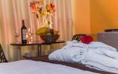 Туры в отель Principe III Cusco Туры в отель Principe III Cusco