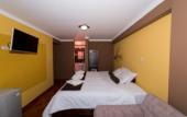 Туры в отель Principe III Cusco Туры в отель Principe III Cusco