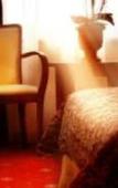 Туры в отель Zakrzowek Residence Туры в отель Zakrzowek Residence