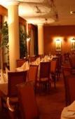 Туры в отель Zakrzowek Residence Туры в отель Zakrzowek Residence