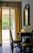 Туры в отель Hotel Il Nespolo Туры в отель Hotel Il Nespolo