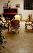 Туры в отель Hotel Il Nespolo Туры в отель Hotel Il Nespolo