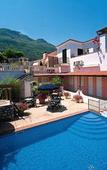 Туры в отель Hotel Il Nespolo Туры в отель Hotel Il Nespolo