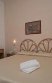 Туры в отель Hotel Il Nespolo Туры в отель Hotel Il Nespolo
