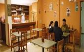 Туры в отель Hotel Cusco La Paccha, Affiliated by Melia Туры в отель Hotel Cusco La Paccha, Affiliated by Melia