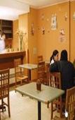 Туры в отель Hotel Cusco La Paccha, Affiliated by Melia Туры в отель Hotel Cusco La Paccha, Affiliated by Melia