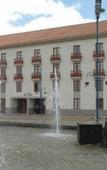 Туры в отель Hotel Cusco La Paccha, Affiliated by Melia Туры в отель Hotel Cusco La Paccha, Affiliated by Melia
