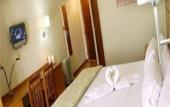 Туры в отель Hotel Cusco La Paccha, Affiliated by Melia Туры в отель Hotel Cusco La Paccha, Affiliated by Melia