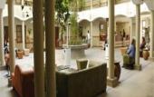 Туры в отель Hotel Cusco La Paccha, Affiliated by Melia Туры в отель Hotel Cusco La Paccha, Affiliated by Melia
