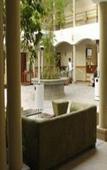 Туры в отель Hotel Cusco La Paccha, Affiliated by Melia Туры в отель Hotel Cusco La Paccha, Affiliated by Melia