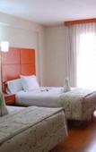 Туры в отель Hotel Cusco La Paccha, Affiliated by Melia Туры в отель Hotel Cusco La Paccha, Affiliated by Melia