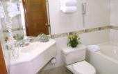 Туры в отель Hotel Cusco La Paccha, Affiliated by Melia Туры в отель Hotel Cusco La Paccha, Affiliated by Melia
