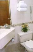 Туры в отель Hotel Cusco La Paccha, Affiliated by Melia Туры в отель Hotel Cusco La Paccha, Affiliated by Melia