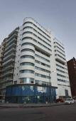 Туры в отель Palladium Business Hotel Туры в отель Palladium Business Hotel