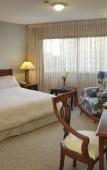 Туры в отель Palladium Business Hotel Туры в отель Palladium Business Hotel