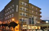 Туры в отель Hotel Bristol Туры в отель Hotel Bristol