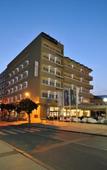 Туры в отель Hotel Bristol Туры в отель Hotel Bristol
