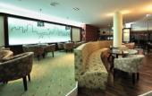 Туры в отель Hotel Bristol Туры в отель Hotel Bristol