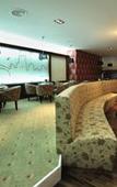 Туры в отель Hotel Bristol Туры в отель Hotel Bristol