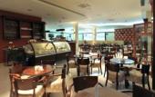 Туры в отель Hotel Bristol Туры в отель Hotel Bristol