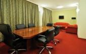 Туры в отель Hotel Bristol Туры в отель Hotel Bristol