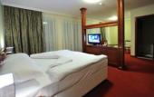 Туры в отель Hotel Bristol Туры в отель Hotel Bristol