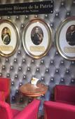 Туры в отель Hotel Casa Zanartu Туры в отель Hotel Casa Zanartu