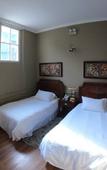 Туры в отель Hotel Casa Zanartu Туры в отель Hotel Casa Zanartu