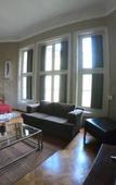 Туры в отель Hotel Casa Zanartu Туры в отель Hotel Casa Zanartu