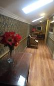 Туры в отель Hotel Casa Zanartu Туры в отель Hotel Casa Zanartu