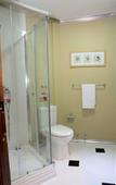Туры в отель Hotel Casa Zanartu Туры в отель Hotel Casa Zanartu