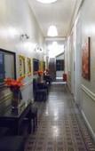 Туры в отель Hotel Casa Zanartu Туры в отель Hotel Casa Zanartu