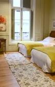 Туры в отель Hotel Casa Zanartu Туры в отель Hotel Casa Zanartu