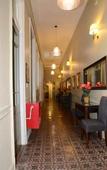 Туры в отель Hotel Casa Zanartu Туры в отель Hotel Casa Zanartu