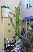 Туры в отель Hotel Casa Zanartu Туры в отель Hotel Casa Zanartu