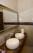 Туры в отель Hotel Casa Zanartu Туры в отель Hotel Casa Zanartu