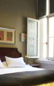 Туры в отель Hotel Casa Zanartu Туры в отель Hotel Casa Zanartu