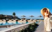 Туры в отель Hotel Vincci EverEden Туры в отель Hotel Vincci EverEden