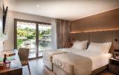 Туры в отель Hotel Vincci EverEden Туры в отель Hotel Vincci EverEden