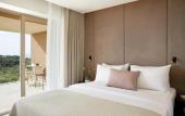 Туры в отель Hotel Vincci EverEden Туры в отель Hotel Vincci EverEden