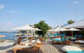 Туры в отель Hotel Vincci EverEden Туры в отель Hotel Vincci EverEden