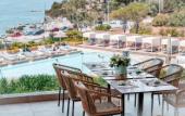 Туры в отель Hotel Vincci EverEden Туры в отель Hotel Vincci EverEden