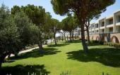 Туры в отель Hotel Vincci EverEden Туры в отель Hotel Vincci EverEden