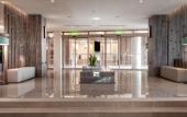 Туры в отель Hotel Vincci EverEden Туры в отель Hotel Vincci EverEden