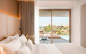 Туры в отель Hotel Vincci EverEden Туры в отель Hotel Vincci EverEden